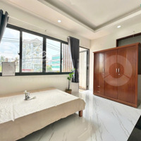 Cho Thuê Phòng Trọ Full Nội Thất Ở Lê Văn Việt, Ngã Tư Thủ Đức Siêu Rẻ