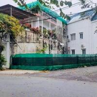0888964264 bán đất đường Phan Bội Châu Đồng Hới ngay phố đi bộ giá x tỷ, ngân hàng hỗ trợ vay vốn, LH 0888964264