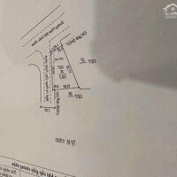0888964264 bán đất đường Phan Bội Châu Đồng Hới ngay phố đi bộ giá x tỷ, ngân hàng hỗ trợ vay vốn, LH 0888964264