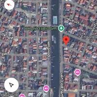 0888964264 bán đất đường Phan Bội Châu Đồng Hới ngay phố đi bộ giá x tỷ, ngân hàng hỗ trợ vay vốn, LH 0888964264