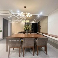 Cần Bán Căn Hộ 2 Phòng Ngủfeliz En Vista Thiết Kế Đẹp, Full Nội Thất View Thành Phố Tuyệt Đỉnh