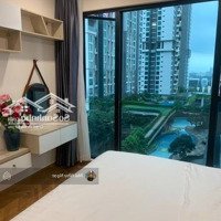 Cần Bán Căn Hộ 2 Phòng Ngủfeliz En Vista Thiết Kế Đẹp, Full Nội Thất View Thành Phố Tuyệt Đỉnh