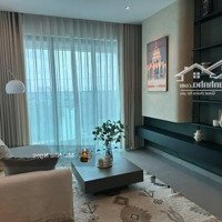 Căn Hộ 1 Phòng Ngủfeliz En Vista Vị Trí Đẹp, View Siêu Thoáng Giá Tốt Nhất Thị Trường