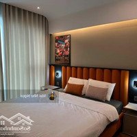 Căn Hộ 1 Phòng Ngủfeliz En Vista Vị Trí Đẹp, View Siêu Thoáng Giá Tốt Nhất Thị Trường