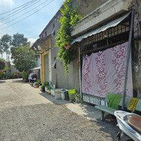 Cần Bán Gấp Lắm Rồi Nhà Đường 2, Ích Thạnh