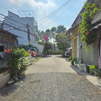 Cần Bán Gấp Lắm Rồi Nhà Đường 2, Ích Thạnh