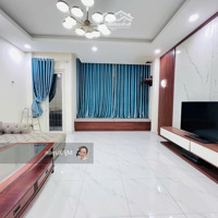 Bán Căn 3 Tầng Ngay Trục Chính Kđt Oasis, Bến Cát, Đã Hoàn Thiện Full Nội Thất, 3 Phòng Ngủ 3Wc