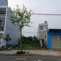 Bán Cặp Đất 200M2 Đường 10M5 Lê Sỹ - Vị Trí Gần Sông - Phường Hoà Xuân, Cẩm Lệ.