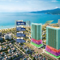 Mở Bán Đợt 1 Căn Hộ Biển Mỹ Khê - Cđt Sun Group Giá Chỉ Từ 2 Tỷ/Căn - Ngân Hàng Vay 30 Tháng
