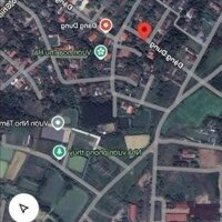 0888964264 bán đất đường nhựa Đặng Dung Đồng Sơn Đồng Hới giá siru rẻ chỉ 2xx triệu chơ mấy anh chị, đường nhựa nựa, Ngân hàng hỗ trợ vay vốn LH 0888964264