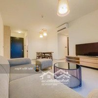 Căn Hộ 3 Phòng Ngủfeliz En Vista Diện Tích Rộng Full Nội Thất Cao Cấp View Thành Phố/Sông Tuyệt Đẹp