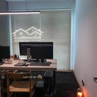Căn Hộ 3 Phòng Ngủfeliz En Vista Diện Tích Rộng Full Nội Thất Cao Cấp View Thành Phố/Sông Tuyệt Đẹp