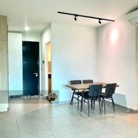 Căn Hộ 3 Phòng Ngủfeliz En Vista Diện Tích Rộng Full Nội Thất Cao Cấp View Thành Phố/Sông Tuyệt Đẹp