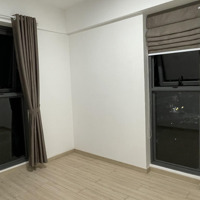 Bán Căn Góc Tầng Cao 2Pn 2 Vệ Sinhblock D Citi Alto,T6/2025 Nhận Nhà Giá Bán 2Tỷ540 Full 100%