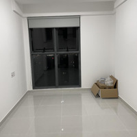 Bán Căn Góc Tầng Cao 2Pn 2 Vệ Sinhblock D Citi Alto,T6/2025 Nhận Nhà Giá Bán 2Tỷ540 Full 100%