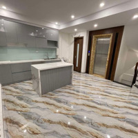 Cần Bán Căn Nhà Dòng Tiền 85 Triệu/Th, Phố Thịnh Quang( Đống Đa) 70M Mặt Ngõ Ô Tô 15Tỷ