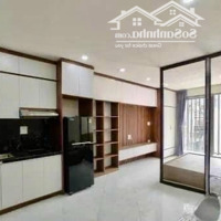 Cần Bán Căn Nhà Dòng Tiền 85 Triệu/Th, Phố Thịnh Quang( Đống Đa) 70M Mặt Ngõ Ô Tô 15Tỷ