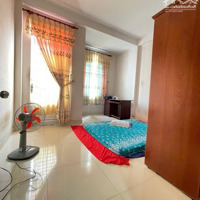 Giảm 1 Tỷ - Chính Chủ Bán Gấp Nhà Hẻm Ô Tô, 3 Tầng Tại Đường Lạc Long Quân Chỉ 6,3 Tỷ Thương Lượng
