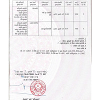 Bán Nhà Mặt Phố Võ Văn Hát, 65 Triệu / M2, 141M2, Hàng Hiếm Tại Long Trường, Quận 9, Hcm