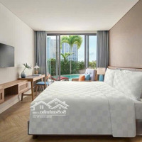 Ixora Hồ Tràm Giá Bán Từ 2,3Ty/Căn Hộ Bàn Giao Full Nội Thất 5 Sao Quốc Tế Liên Hệ: 0901467886