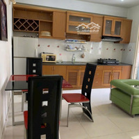 Cho Thuê Chung Cư Thanh Bình Plaza Phòng Ngủ 2 Wc -Full Nội Thất Giá Rẻ Biên Hoà