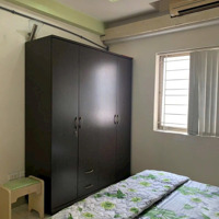 Cho Thuê Chung Cư Thanh Bình Plaza Phòng Ngủ 2 Wc -Full Nội Thất Giá Rẻ Biên Hoà