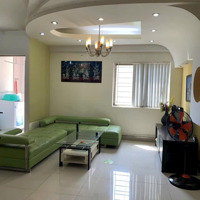 Cho Thuê Chung Cư Thanh Bình Plaza Phòng Ngủ 2 Wc -Full Nội Thất Giá Rẻ Biên Hoà