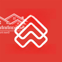Bán Nhà Mới 100% Full Nội Thấthẽm Xe Hơinguyễn Văn Đậu,Diện Tích4,5X16M - 3 Lầu - Giá Bán 7,95 Tỷ