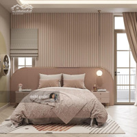 Bán Nhà Mới 100% Full Nội Thấthẽm Xe Hơinguyễn Văn Đậu,Diện Tích4,5X16M - 3 Lầu - Giá Bán 7,95 Tỷ