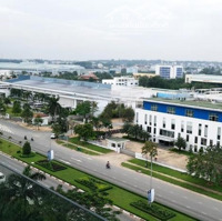Bán Lô Đất Siêu Đẹp Chỉ 3,9 Tỷ - Khu Phân Lô Lò Lu, Phường Trường Thạnh, Tp. Thủ Đức