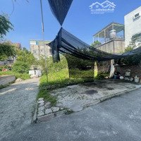 Hiếm Hot - Bán Đất Đông Dư, 5 Tỷ, 60M2, Mặt Tiền 6M, Pháp Lý Đầy Đủ, Gia Lâm, Hà Nội