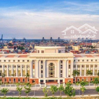 Cần Bán Nền Đất Cát Lái, Trục Đường 48M Công Viên Kết Nối Với Đường Liên Cảng Giá 71 Triệu/M2