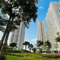 Cần Bán Nền Đất Cát Lái, Trục Đường 48M Công Viên Kết Nối Với Đường Liên Cảng Giá 71 Triệu/M2
