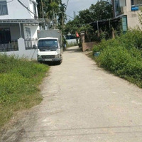 Đất Hòa Phong 120M2 Đất Ở Giá Rẻ Giá Đầu Tư Chỉ 670 Triệu.