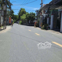 Đất Hòa Phong 120M2 Đất Ở Giá Rẻ Giá Đầu Tư Chỉ 670 Triệu.