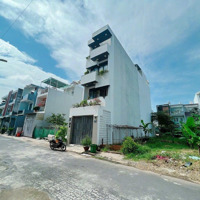 Đất Nền Quận 8 Chỉ Hơn 3 Tỷ/Nền Gần Cc Dream Homemặt Tiềnbatơ - Phường 7 - Quận 8 Sổ Riêng