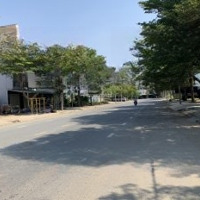 Đất Nền Quận 8 Chỉ Hơn 3 Tỷ/Nền Gần Cc Dream Homemặt Tiềnbatơ - Phường 7 - Quận 8 Sổ Riêng