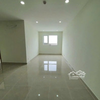 Topaz City Căn 96M2 3 Phòng Ngủ Nhà Trống.