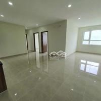 Topaz City Căn 96M2 3 Phòng Ngủ Nhà Trống.