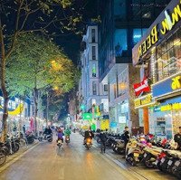 Siêu Phẩm Kinh Doanh Mọi Mh Nhà Hàng Ăn Uống