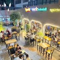 Siêu Phẩm Kinh Doanh Mọi Mh Nhà Hàng Ăn Uống