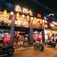 Siêu Phẩm Kinh Doanh Mọi Mh Nhà Hàng Ăn Uống