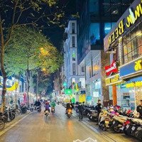 Siêu Phẩm Nguyễn Văn Tuyết Phố Ẩm Thực Kinh Doanh Nhaf Hàng Ăn Uống