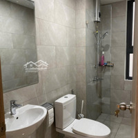 Citi Soho Căn Góc 2Pn 2 Vệ Sinhfull Nội Thất Đẹp, Sổ Sẵn. Giá Chỉ 2Tỷ450