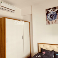 Citi Soho Căn Góc 2Pn 2 Vệ Sinhfull Nội Thất Đẹp, Sổ Sẵn. Giá Chỉ 2Tỷ450