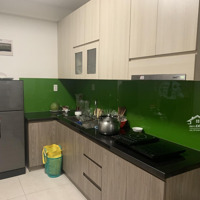 Citi Soho Căn Góc 2Pn 2 Vệ Sinhfull Nội Thất Đẹp, Sổ Sẵn. Giá Chỉ 2Tỷ450