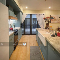 Bán Nhà Nguyễn Đình Thi, Tây Hồ 130M2, Thang Máy, Mt7M, View Hồ Tây, Chỉ Hơn 65 Tỷ