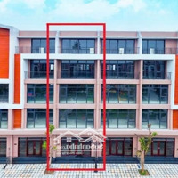 Liền Kề 80M Đông Nam Cuối Cùng Tại Dự Án Vin3