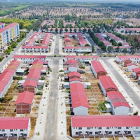Cần Bán Nhà Phố Dta Có Sẳn Nội Thất,Khai Thác Sẳn Dòng Tiền Cho Thuê 8 Triệu- 9 Triệuiệu/Tháng