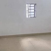 Cho thuê nhà mặt tiền Nguyễn Ảnh Thủ-Thới Tam Thôn-Hóc Môn.Dt 4x30~120m2~17tr